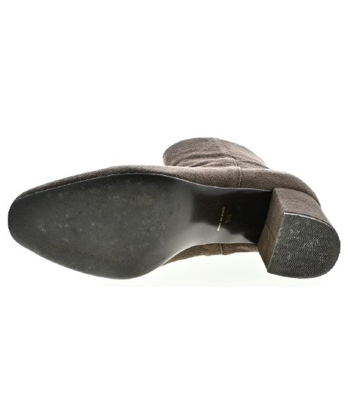 UNITED ARROWS 靴子