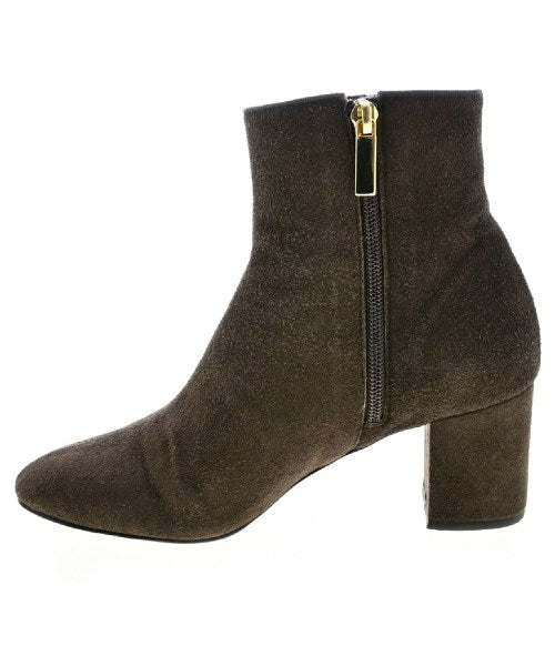 UNITED ARROWS 靴子