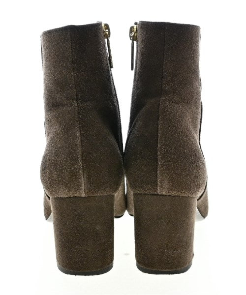 UNITED ARROWS 靴子