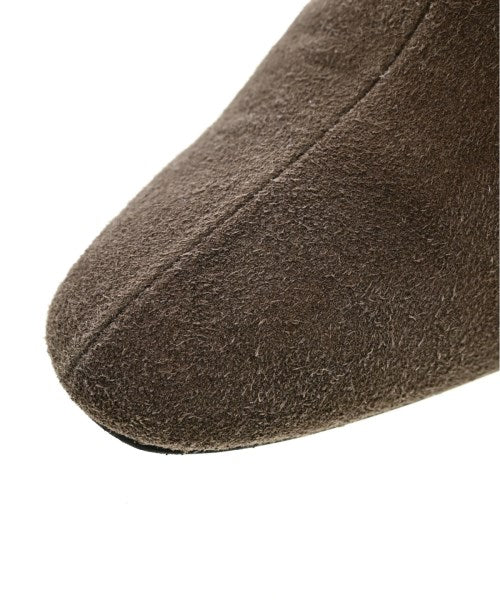 UNITED ARROWS 靴子