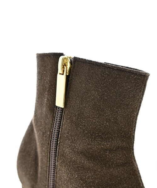 UNITED ARROWS 靴子