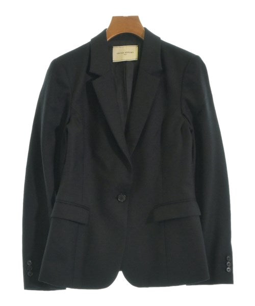 UNITED ARROWS 休夾克