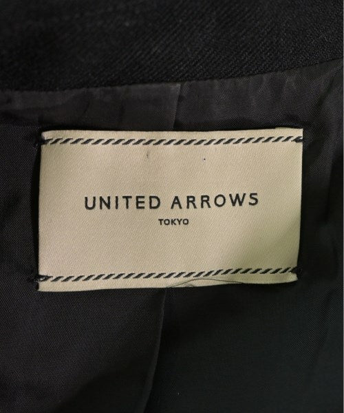 UNITED ARROWS 休夾克