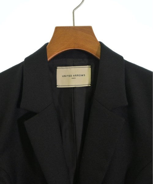 UNITED ARROWS 休夾克