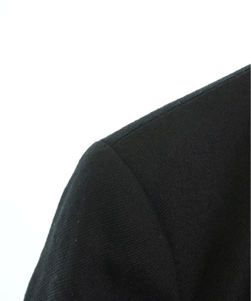 UNITED ARROWS 休夾克