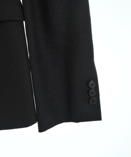 UNITED ARROWS 休夾克