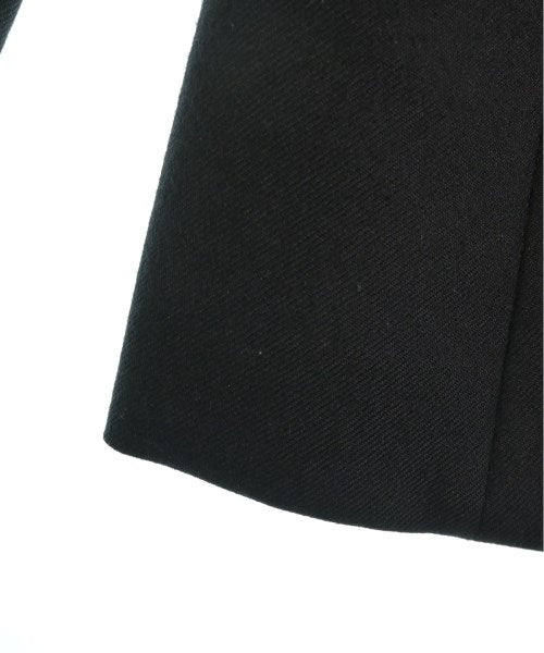 UNITED ARROWS 休夾克