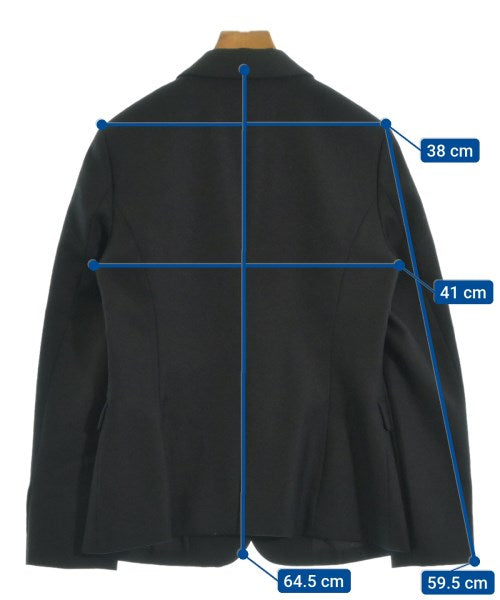 UNITED ARROWS 休夾克