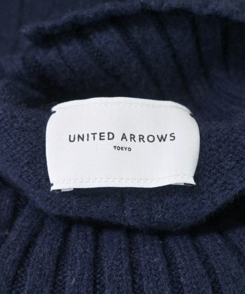 UNITED ARROWS 毛衣