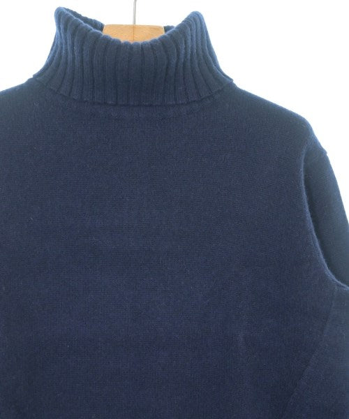 UNITED ARROWS 毛衣