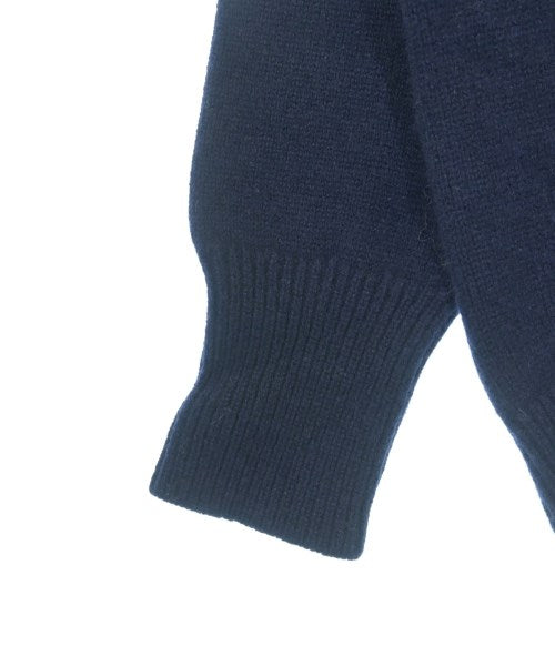 UNITED ARROWS 毛衣