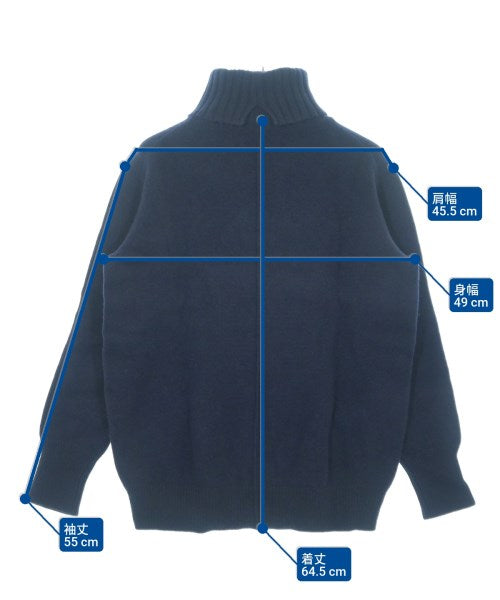 UNITED ARROWS 毛衣