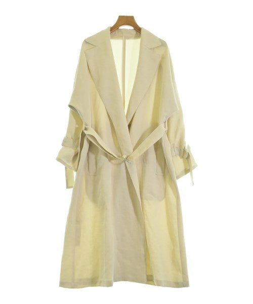 UNITED ARROWS 其他大衣