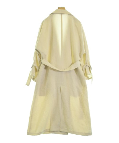 UNITED ARROWS 其他大衣