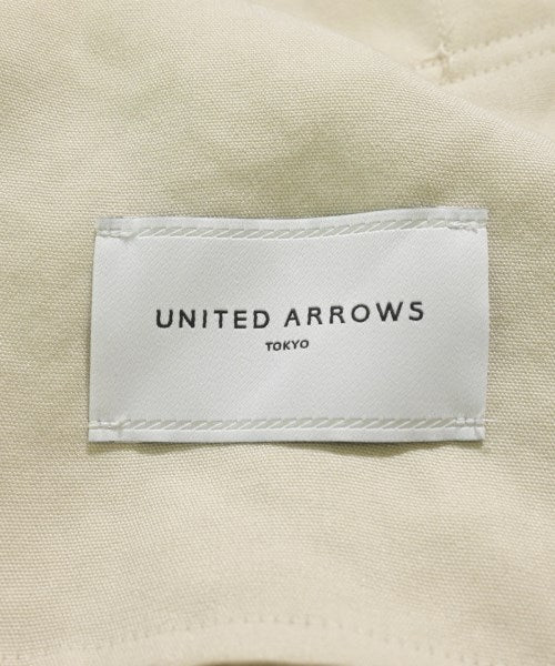 UNITED ARROWS 其他大衣