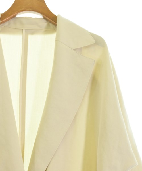 UNITED ARROWS 其他大衣