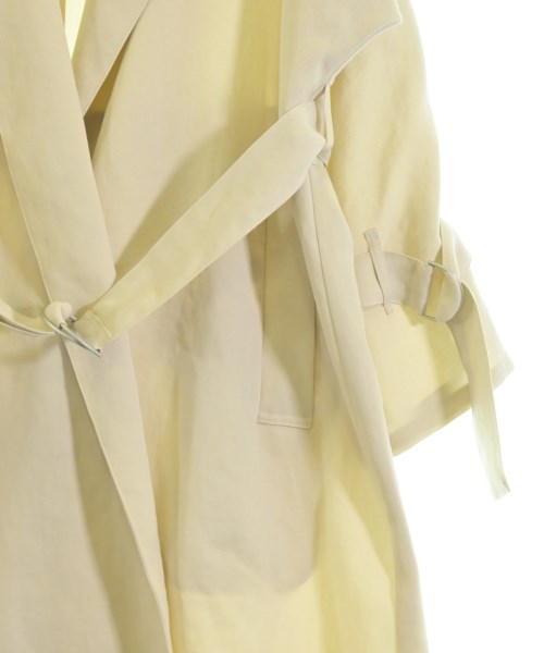 UNITED ARROWS 其他大衣