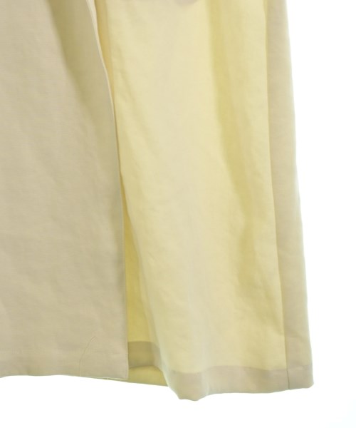 UNITED ARROWS 其他大衣