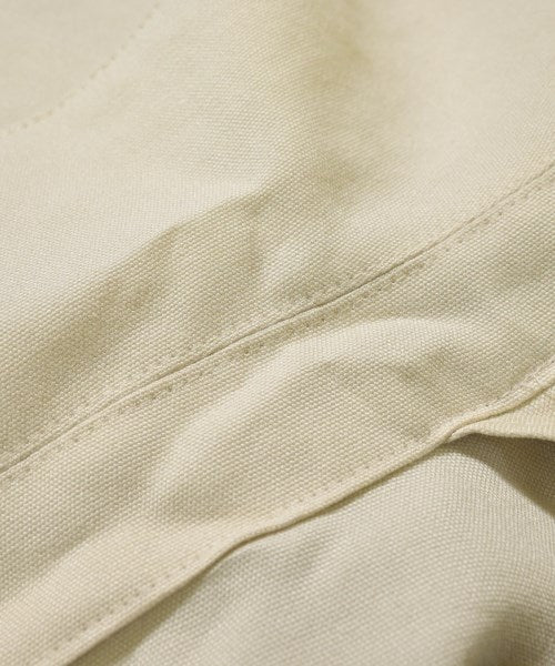 UNITED ARROWS 其他大衣