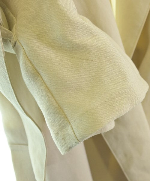 UNITED ARROWS 其他大衣