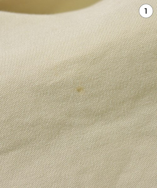 UNITED ARROWS 其他大衣