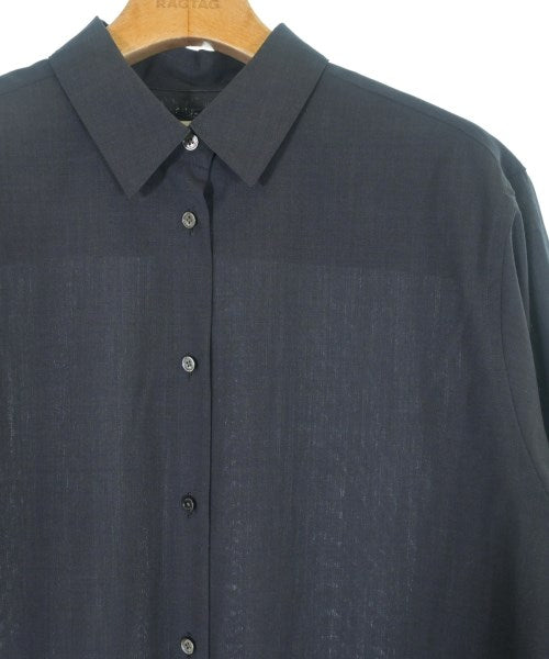 UNITED ARROWS 襯衫裙