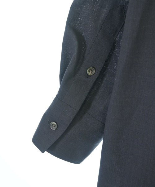 UNITED ARROWS 襯衫裙