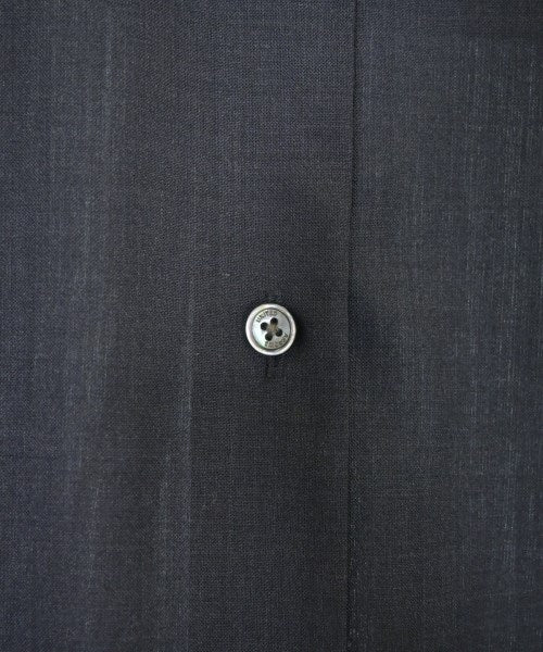 UNITED ARROWS 襯衫裙