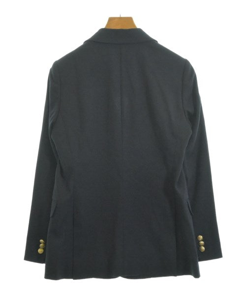 UNITED ARROWS 夾克