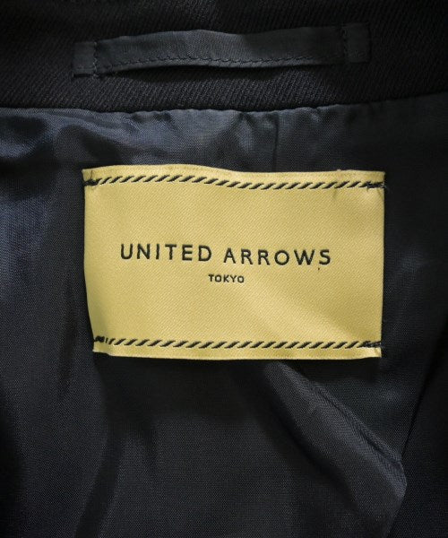 UNITED ARROWS 夾克