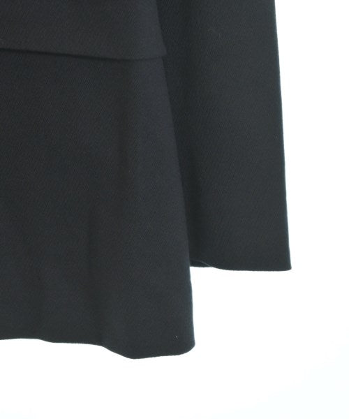 UNITED ARROWS 夾克