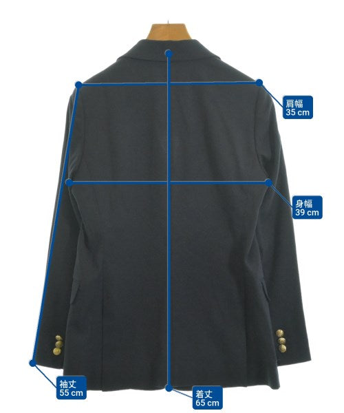 UNITED ARROWS 夾克