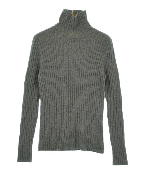 UNITED ARROWS 毛衣