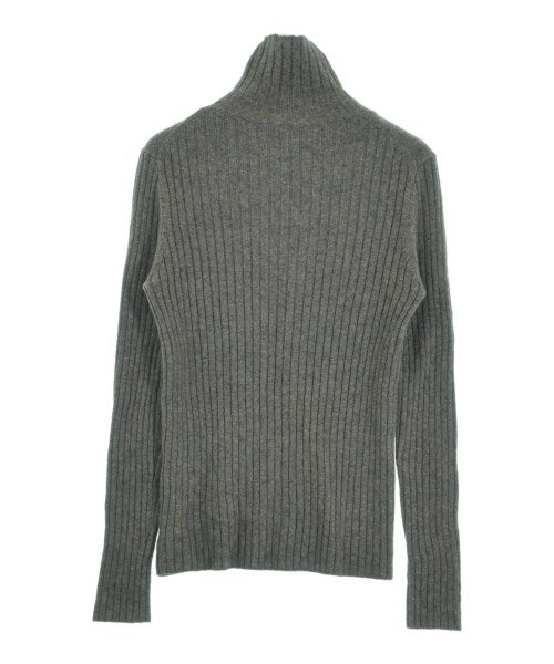 UNITED ARROWS 毛衣