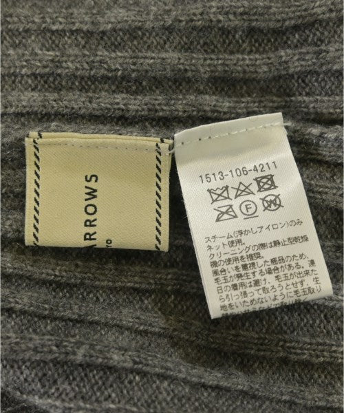 UNITED ARROWS 毛衣