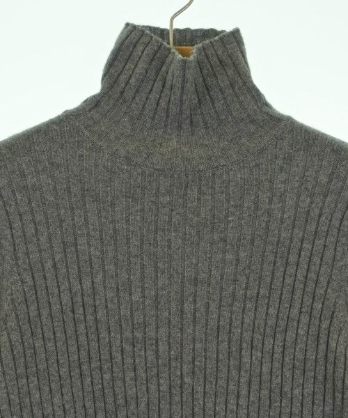 UNITED ARROWS 毛衣