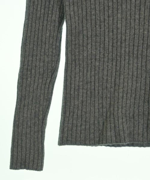 UNITED ARROWS 毛衣