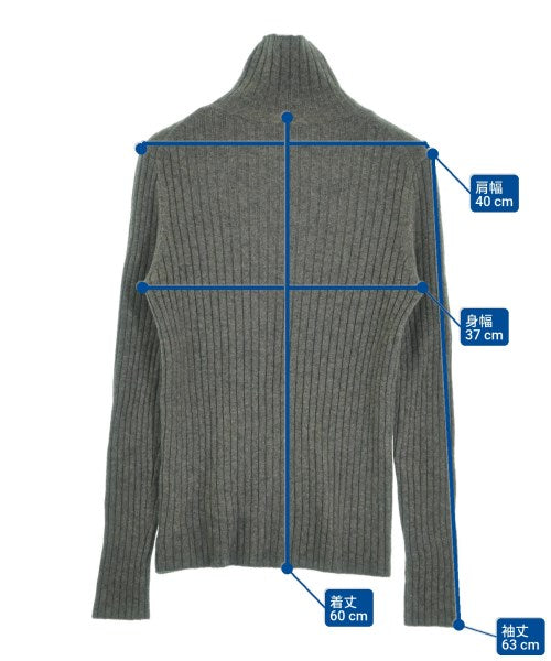 UNITED ARROWS 毛衣