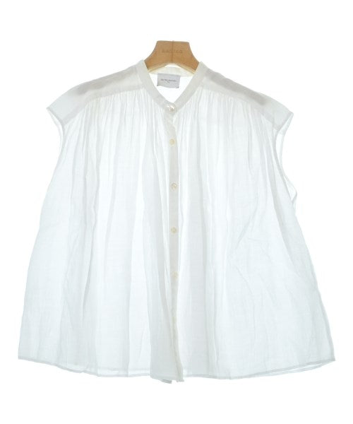 UNITED ARROWS 女襯衫