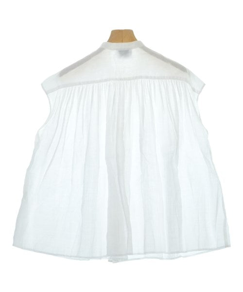 UNITED ARROWS 女襯衫