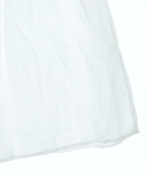 UNITED ARROWS 女襯衫