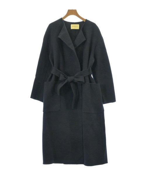 UNITED ARROWS 其他大衣