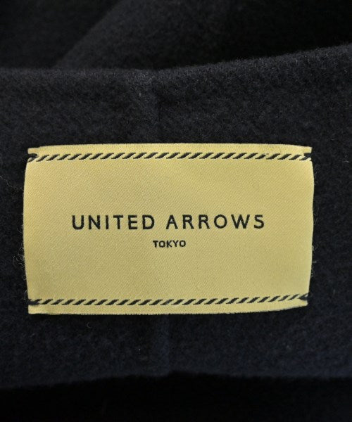 UNITED ARROWS 其他大衣