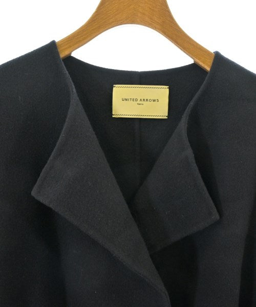 UNITED ARROWS 其他大衣