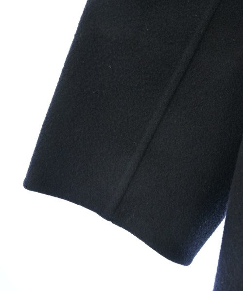 UNITED ARROWS 其他大衣