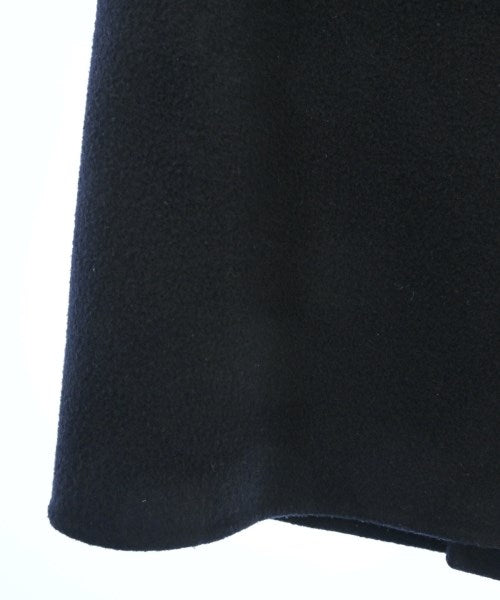 UNITED ARROWS 其他大衣