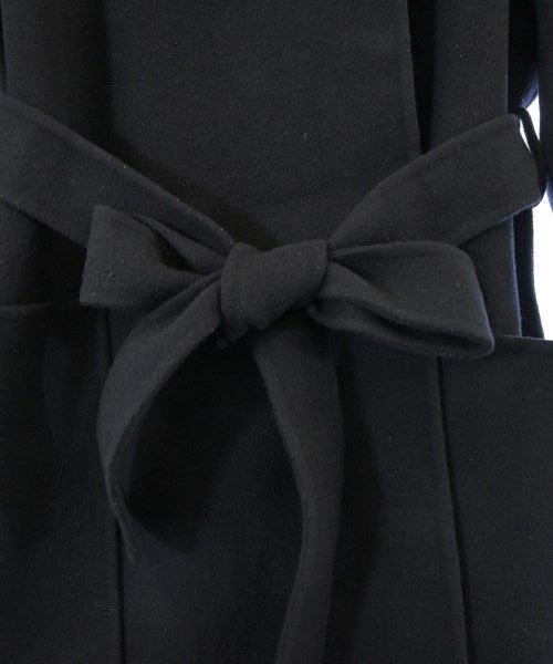 UNITED ARROWS 其他大衣