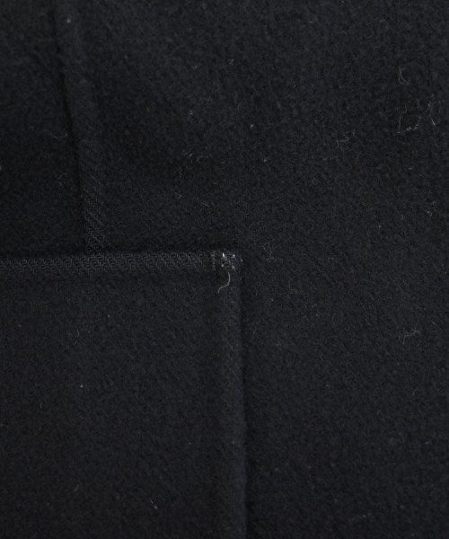 UNITED ARROWS 其他大衣