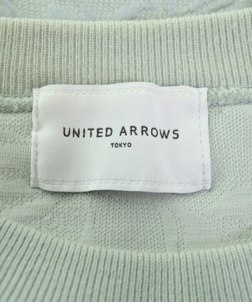 UNITED ARROWS 運動衫