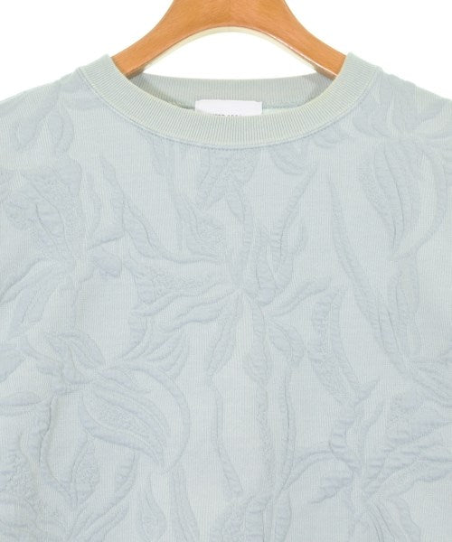 UNITED ARROWS 運動衫